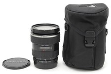 In custodia!![QUASI NUOVO]