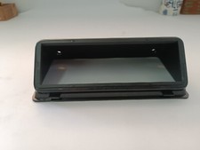 Mostrina cornice vano