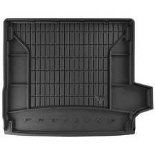 Tpe frogum pro line vassoio - frogum,