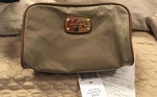 Michael Kors Abbey Large