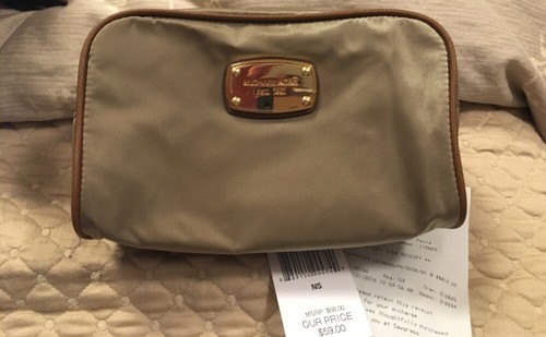 Michael kors abbey large - kors,