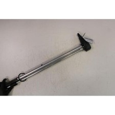 TRASDUTTORE CARBURANTE PER SCANIA SERIE R (04-10) (10-16) AUTOCARRI 500 2004