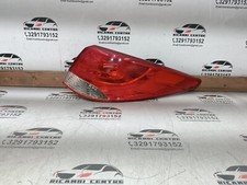 👉FARO FANALE STOP