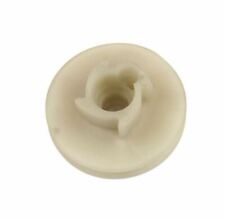 Puleggia avviamento motosega