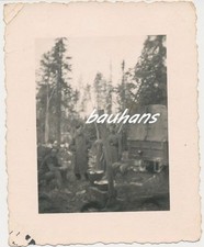 Foto eredità Finlandia