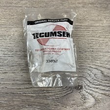 Tecumseh 33032 Tappo Gas