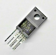 Strw6251 strw 6251 - strw,