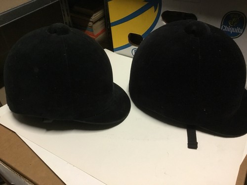 Casco equitazione in - equitazione,
