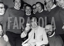 Foto Vintage Musica Sanremo