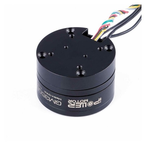 Ipower gimbal motore - gimbal, brushless
