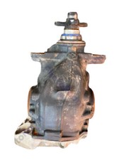 Differenziale posteriore Bmw serie 3 F30/F31 2011/2017 2.0 diesel