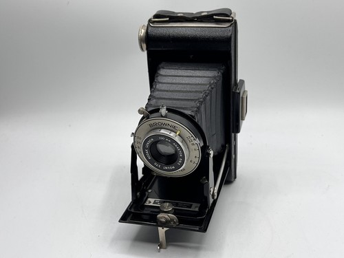 Kodak six fotocamera - kodak,
