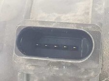 03G906461C debimetro