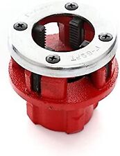 RICAMBIO PER FILIERA TUBI IDRAULICI FILETTATRICE DA 1/2 POLLICE