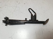 CAVALLETTO LATERALE - KAWASAKI Z 750 S 2005-2006