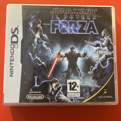 Star wars potere della - star,