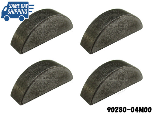 Adatto per yamaha fuoribordo - yamaha,