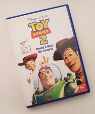 Toy story woody buzz - 2, &