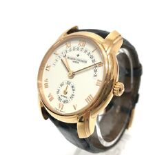 Orologio VACHERON CONSTANTIN