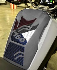 PARASEBATOIO RESINATO