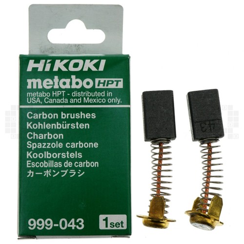 Hitachi metabo hpt 999 - hitachi,, 999-043