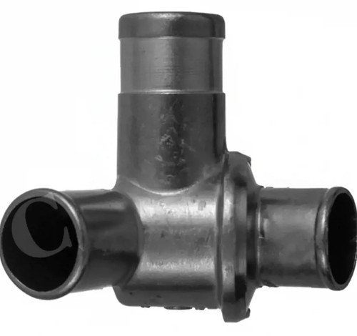 Termostato th245f calorstat - th245f.79,