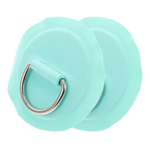 Pezzi accessori kayak - 2,