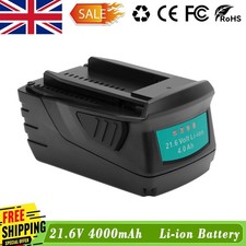Batteria agli ioni di litio