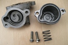 PIAGGIO SFERA RST 125 TIPO M01