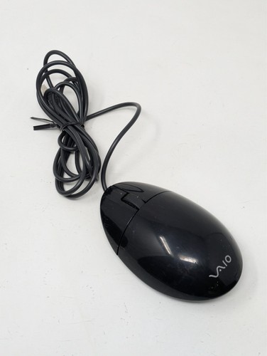 Vaio sony vgp ums1 - vaio,