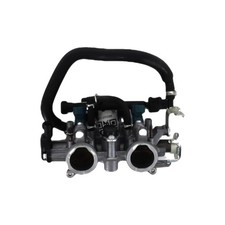 Rampe injection - YAMAHA 700 XSR - GPA-922385516 - E1-2500M