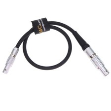 Ronin 2 Power 6pin 4+2 a 0B