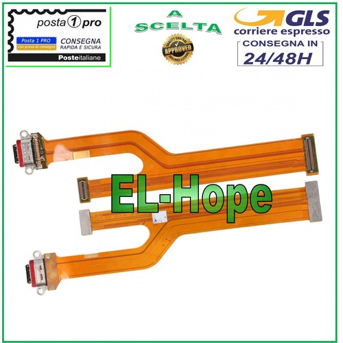 Cavo flat flex connettore - cavo,