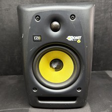 KRK SYSTEMS ROKIT RPG2 MONITOR