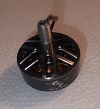 Axis Flying AF2306.5 1960KV