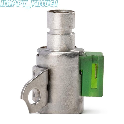 35240 50040 elettrovalvola - 35240-50040,