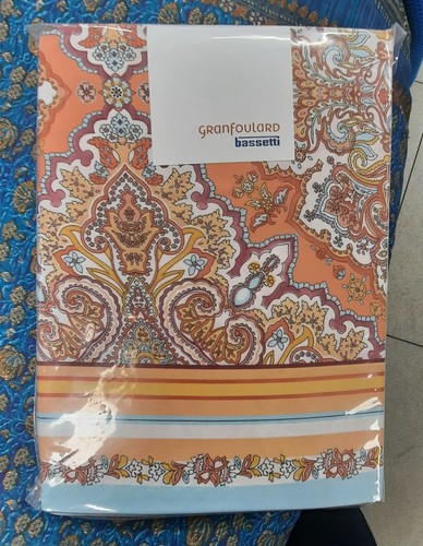 Copripiumino granfoulard - copripiumino,