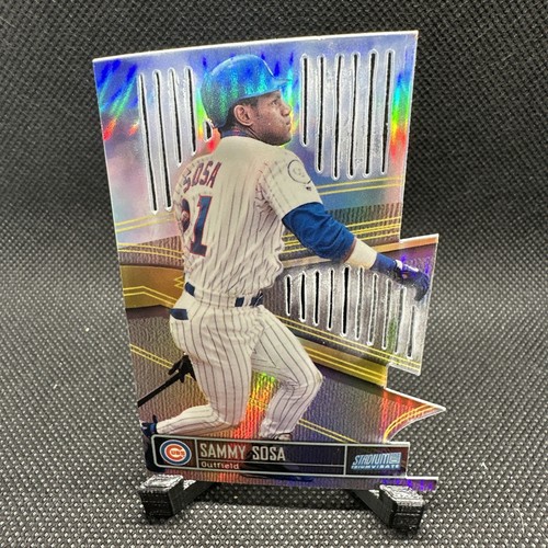 1999 topps stadium - 1999,