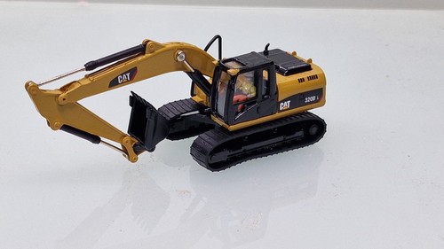 Diecast masters 85262 - diecast,