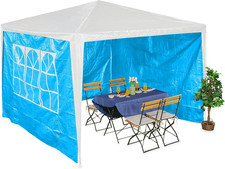 Tende Laterali per Gazebo 2X3