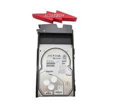 Hitachi 5513873 10k fc - 5513873-a, gb