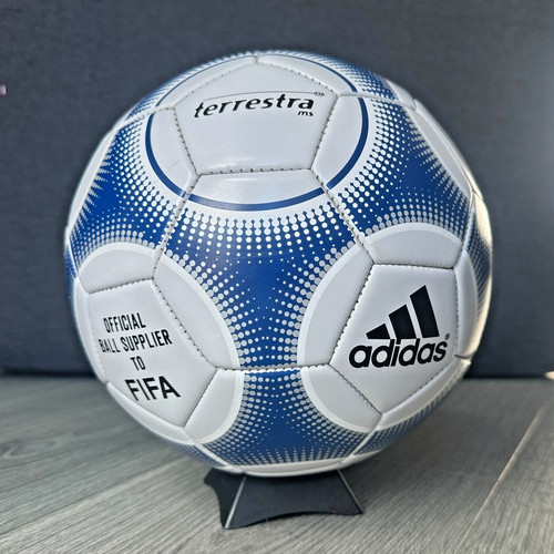 Adidas tango terrestra - adidas,