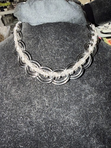 Premier designs collana - premier,