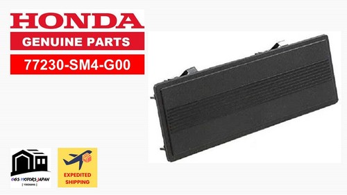 Honda oem civic - oem, ek9