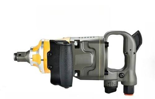 888 888a chiave pneumatica - 888/888a,