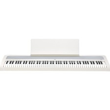 Korg B2+ WH - Pianoforte da