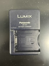 Used Panasonic Lumix OEM
