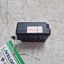 Centralina Serpi Star GM300 Ford Puma MK1 1.7 i 92 KW 1997-02