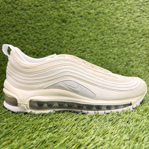 Scarpe corsa sportive - scarpe, da
