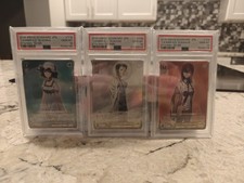 Steins;Gate bianco nero set di